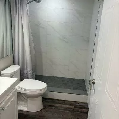 75, Ellen, City Centre, Barrie