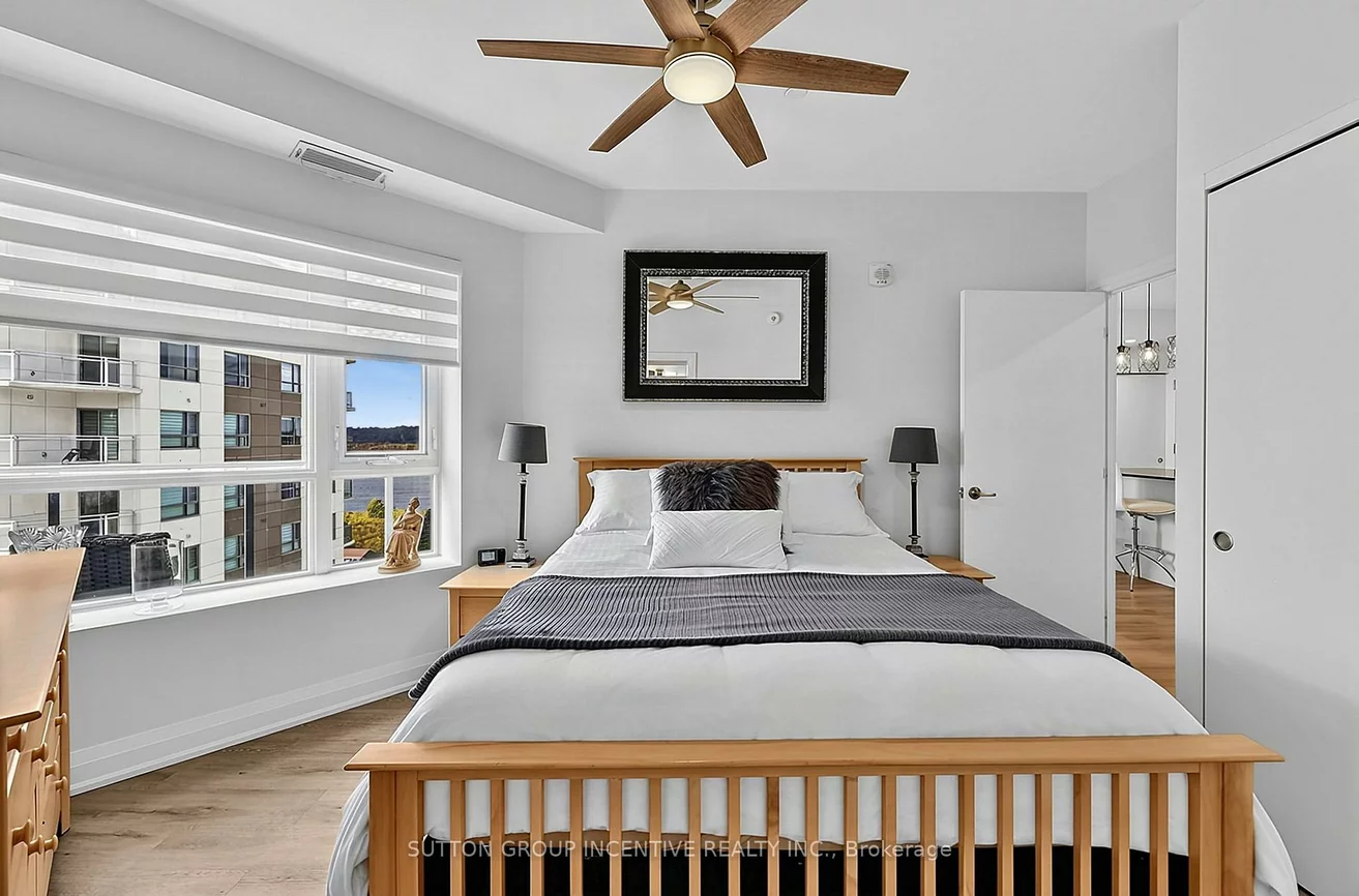 58, Lakeside, Little Lake, Barrie