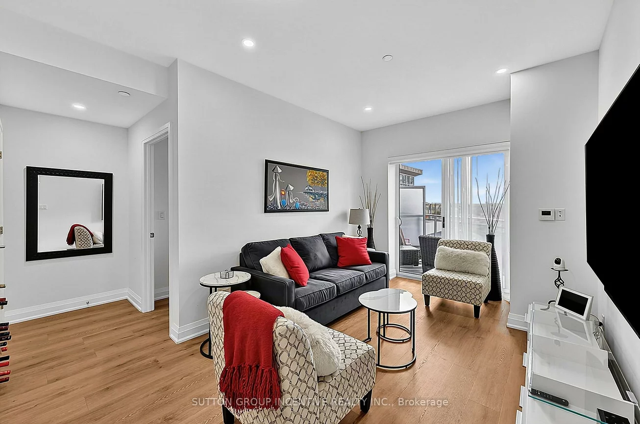 58, Lakeside, Little Lake, Barrie