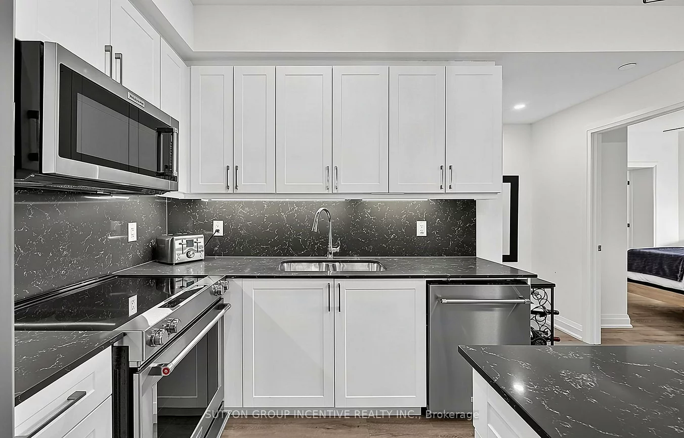 58, Lakeside, Little Lake, Barrie