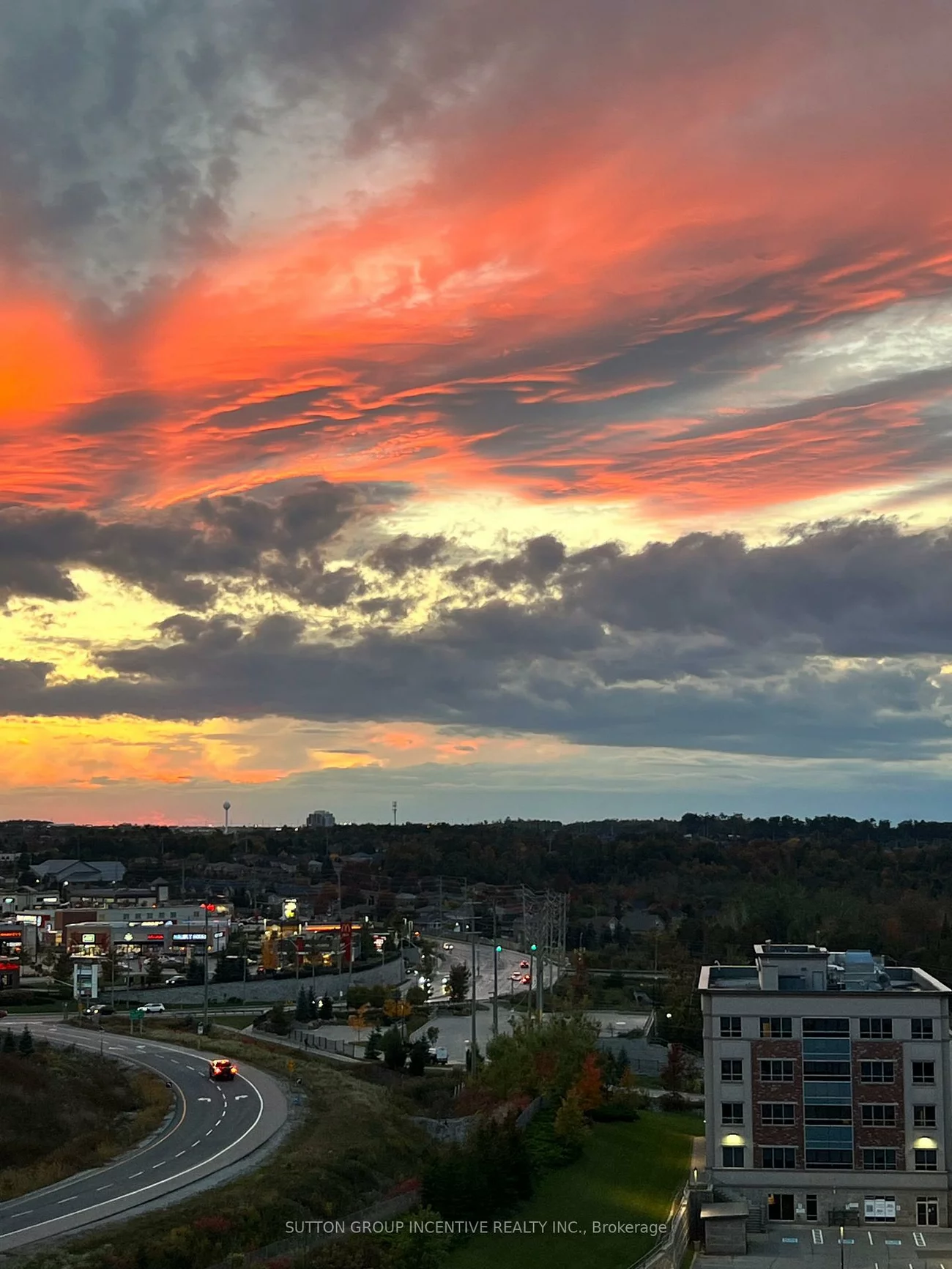 58, Lakeside, Little Lake, Barrie