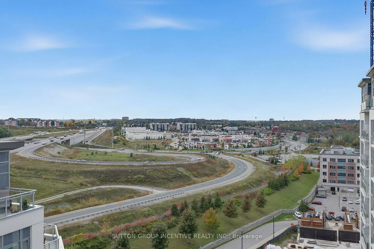 58, Lakeside, Little Lake, Barrie