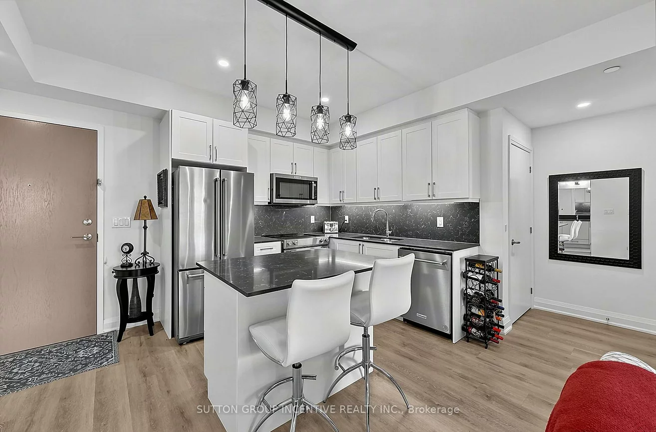 58, Lakeside, Little Lake, Barrie