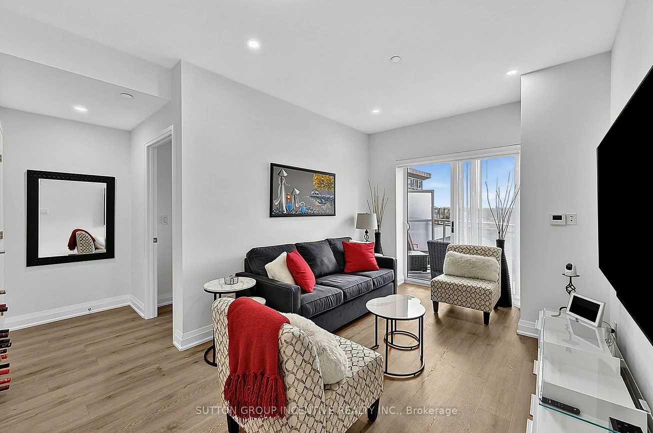 58, Lakeside, Little Lake, Barrie