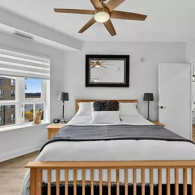 58, Lakeside, Little Lake, Barrie