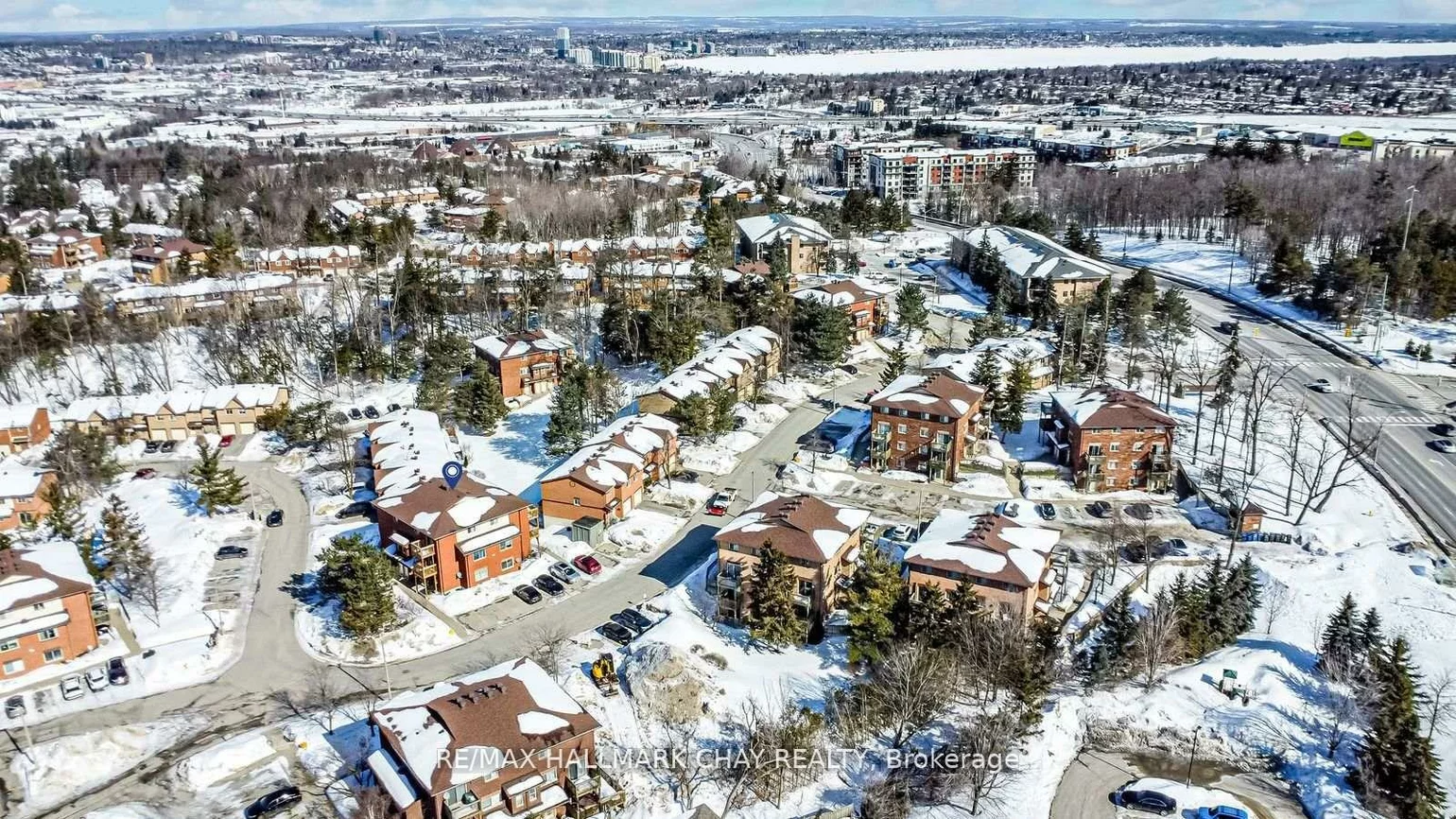 22, Meadow, Ardagh, Barrie