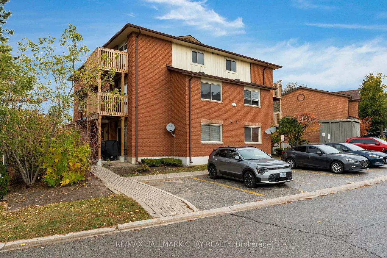 22, Meadow, Ardagh, Barrie
