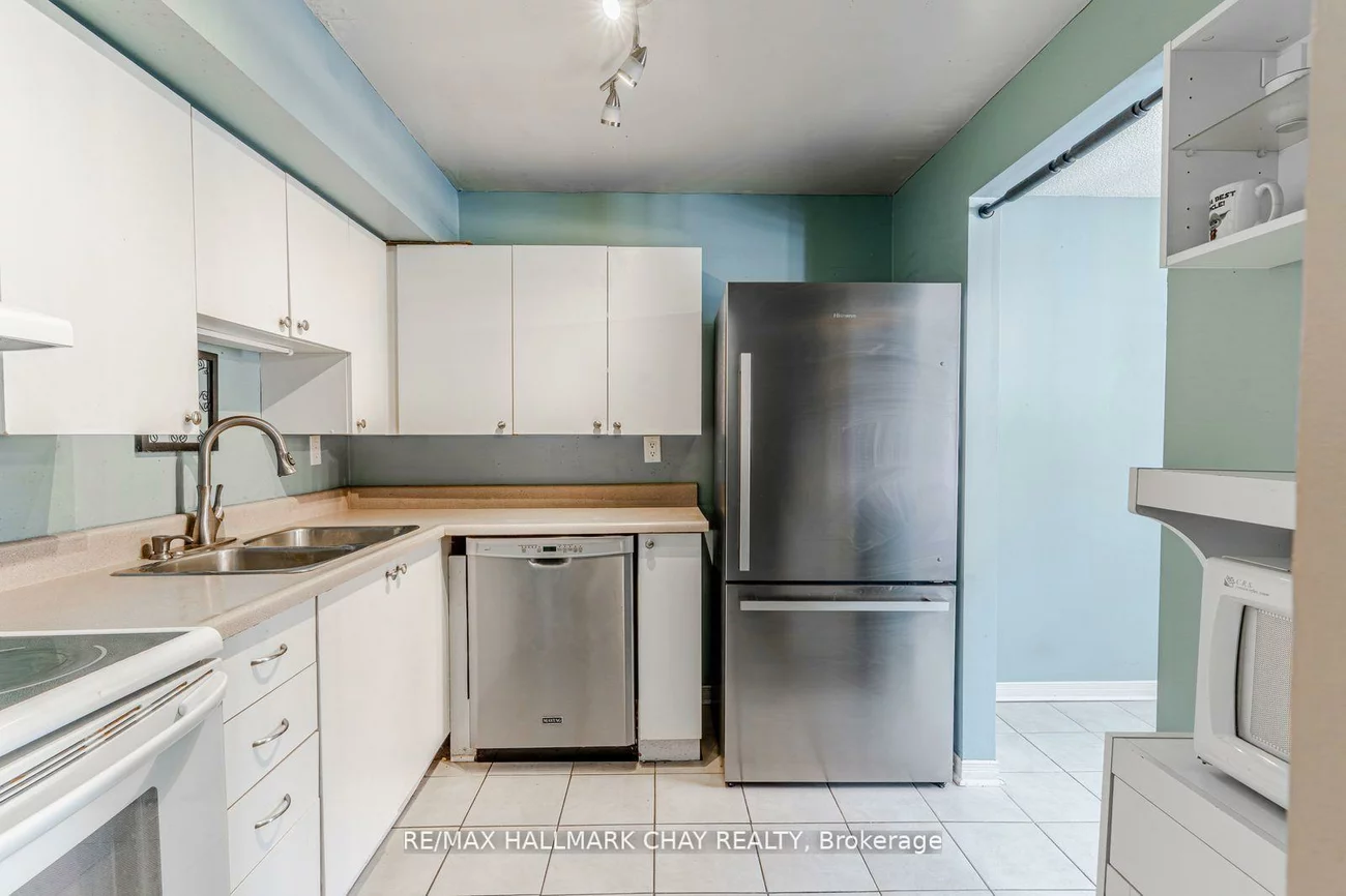 22, Meadow, Ardagh, Barrie