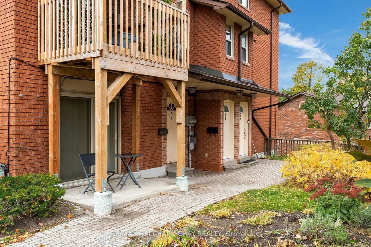 22, Meadow, Ardagh, Barrie