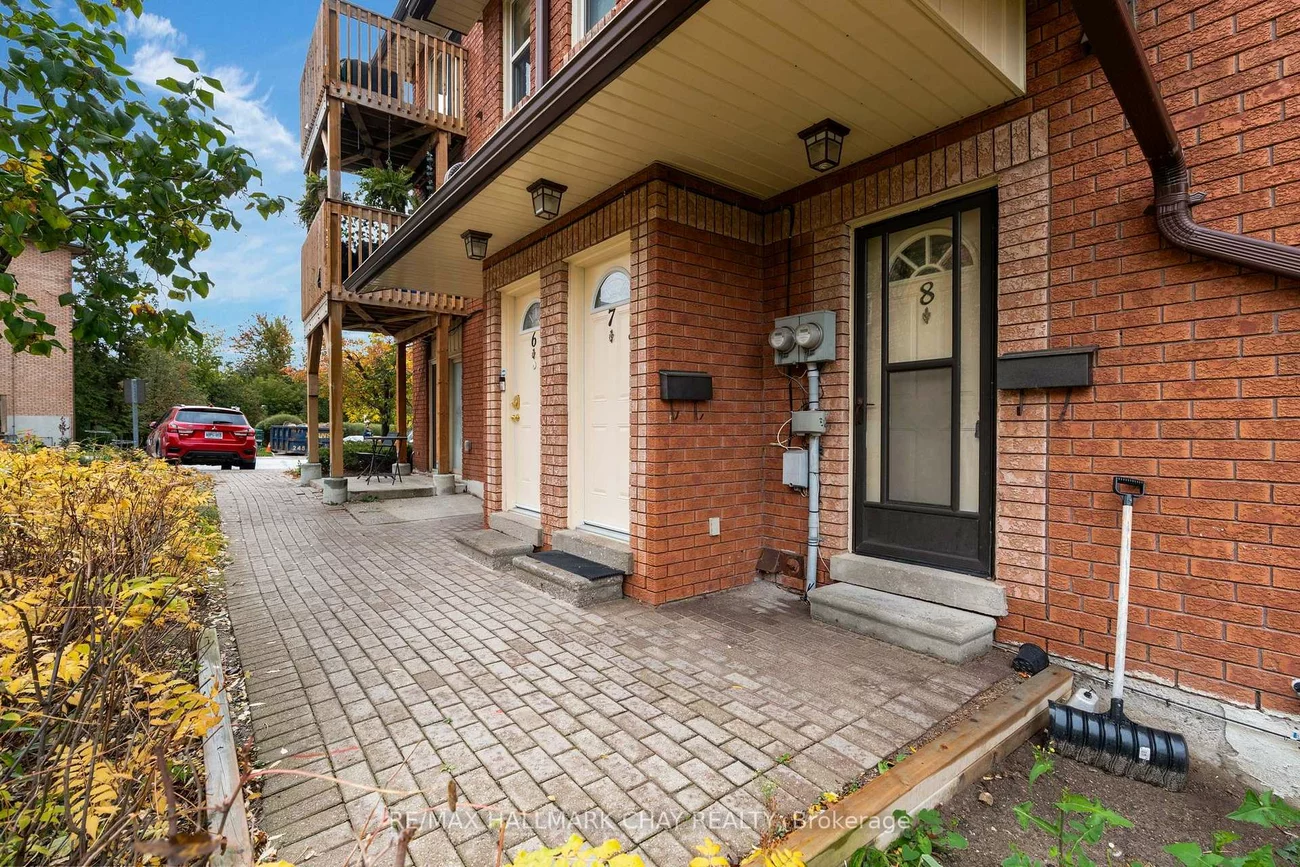 22, Meadow, Ardagh, Barrie