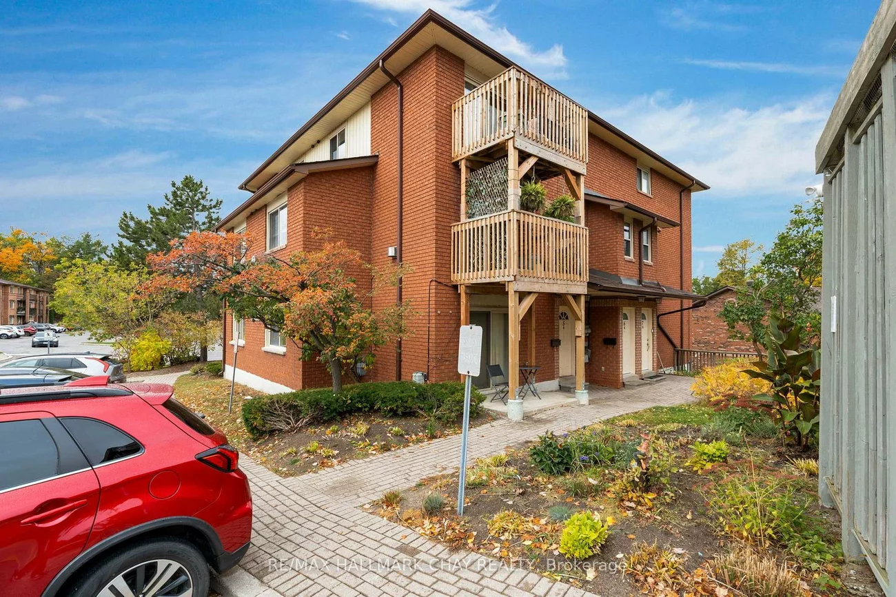 22, Meadow, Ardagh, Barrie