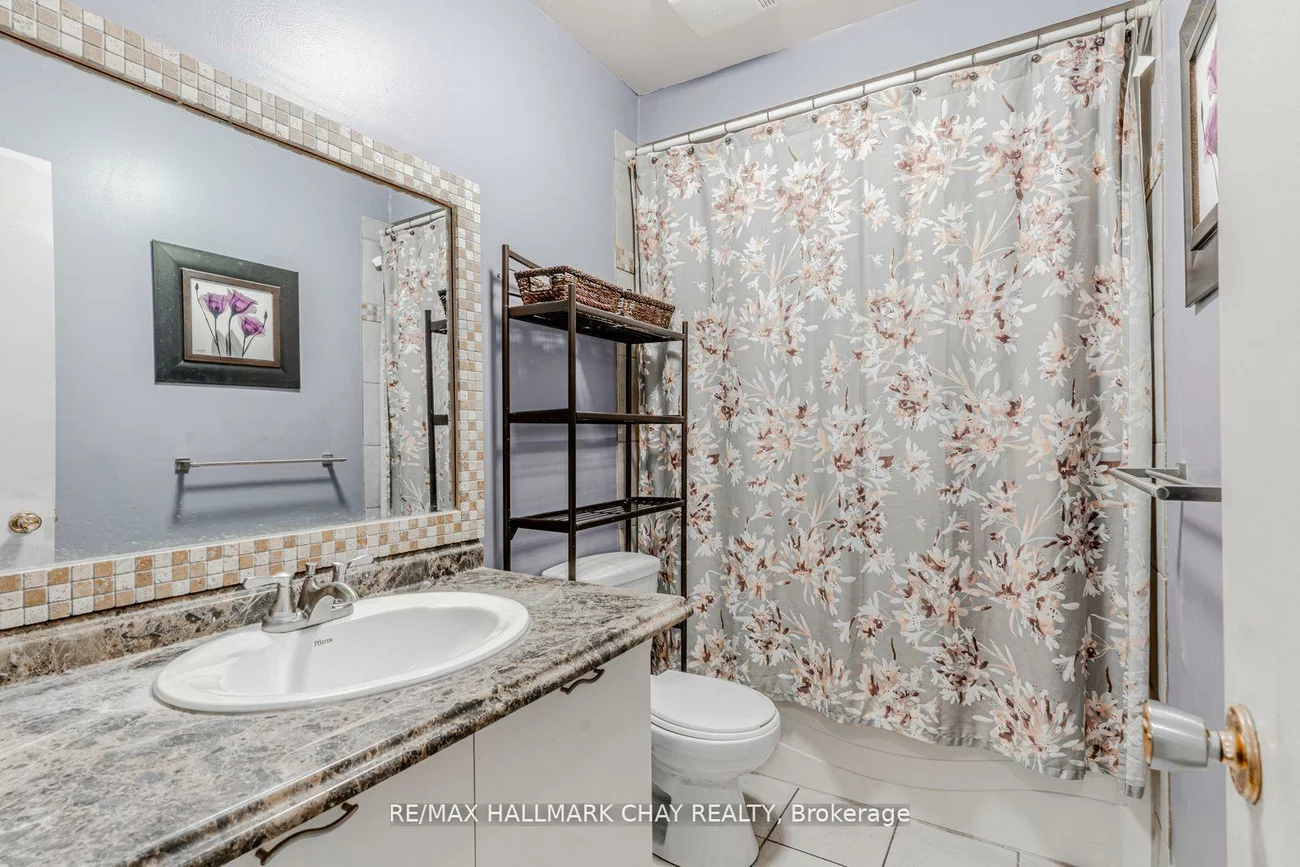 22, Meadow, Ardagh, Barrie
