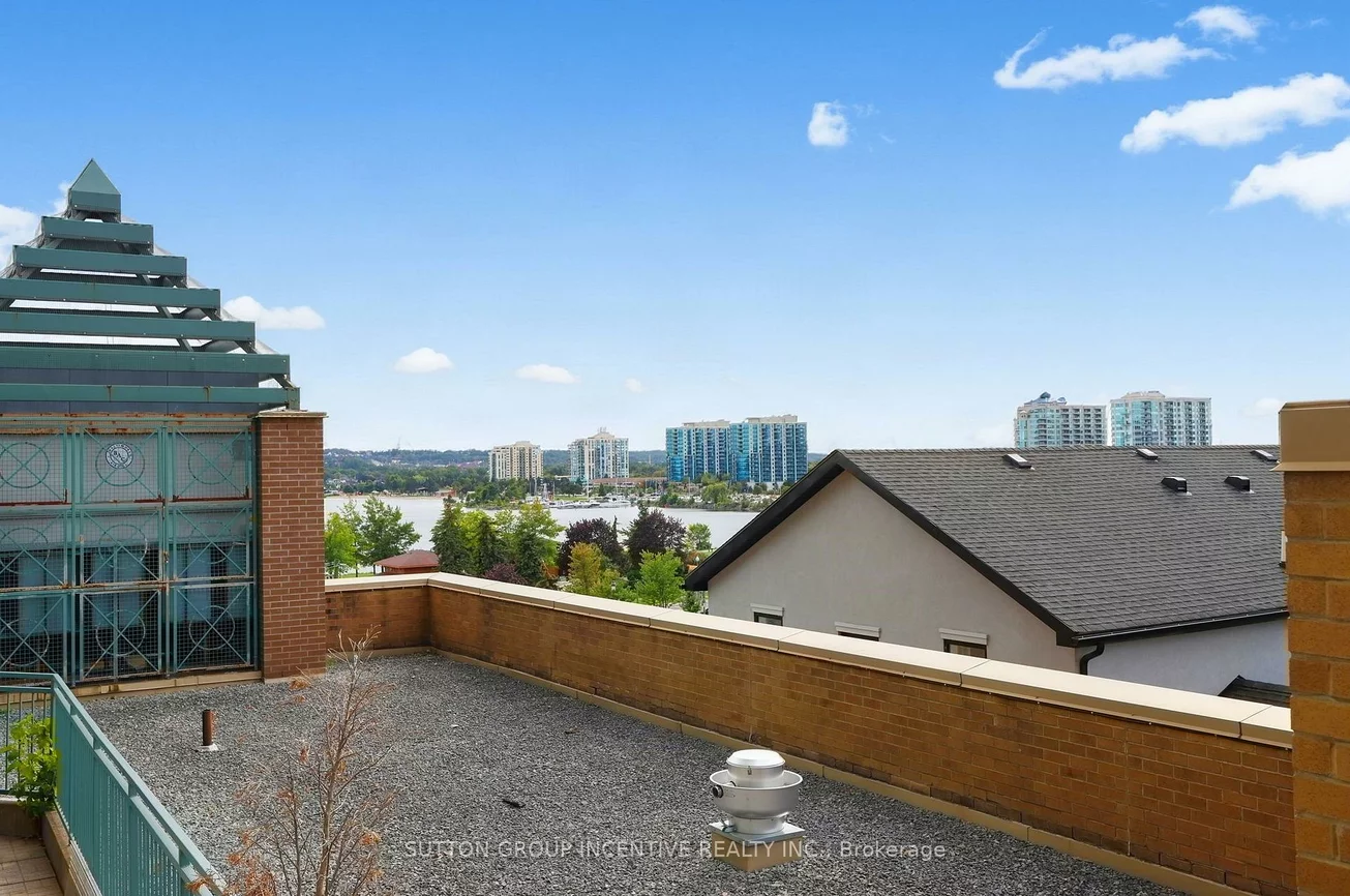 140, Dunlop, City Centre, Barrie