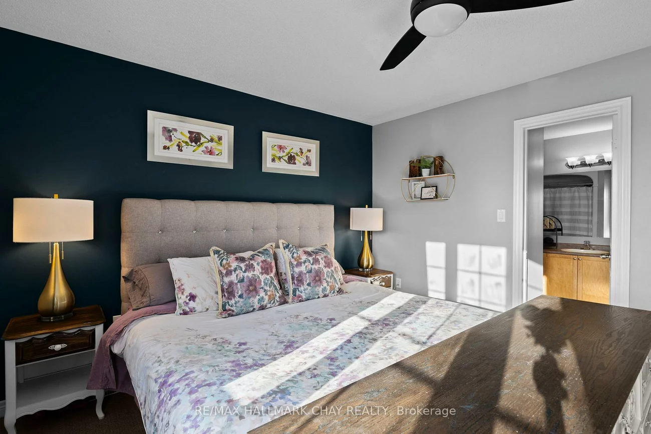 430, MAPLEVIEW, Painswick South, Barrie
