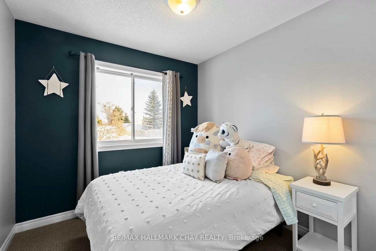 430, MAPLEVIEW, Painswick South, Barrie