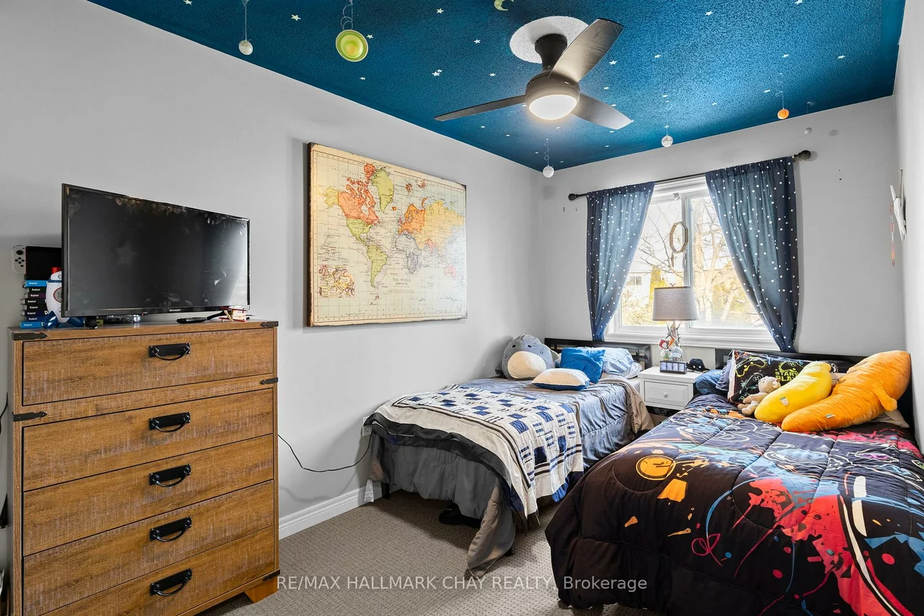 430, MAPLEVIEW, Painswick South, Barrie
