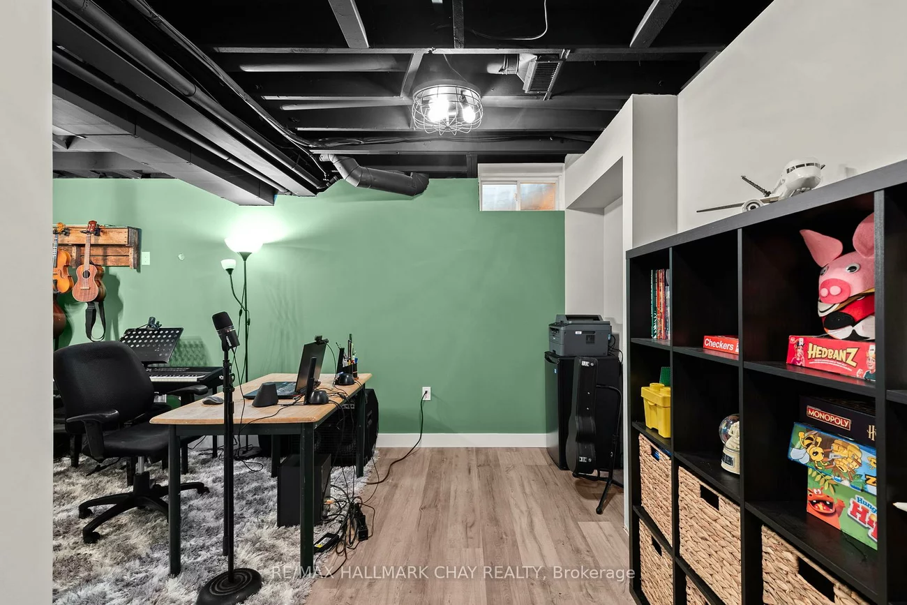 430, MAPLEVIEW, Painswick South, Barrie