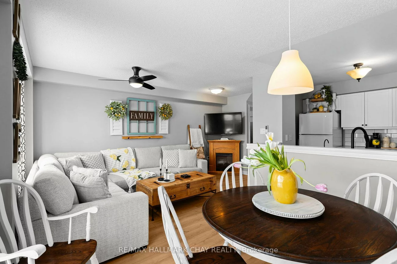430, MAPLEVIEW, Painswick South, Barrie