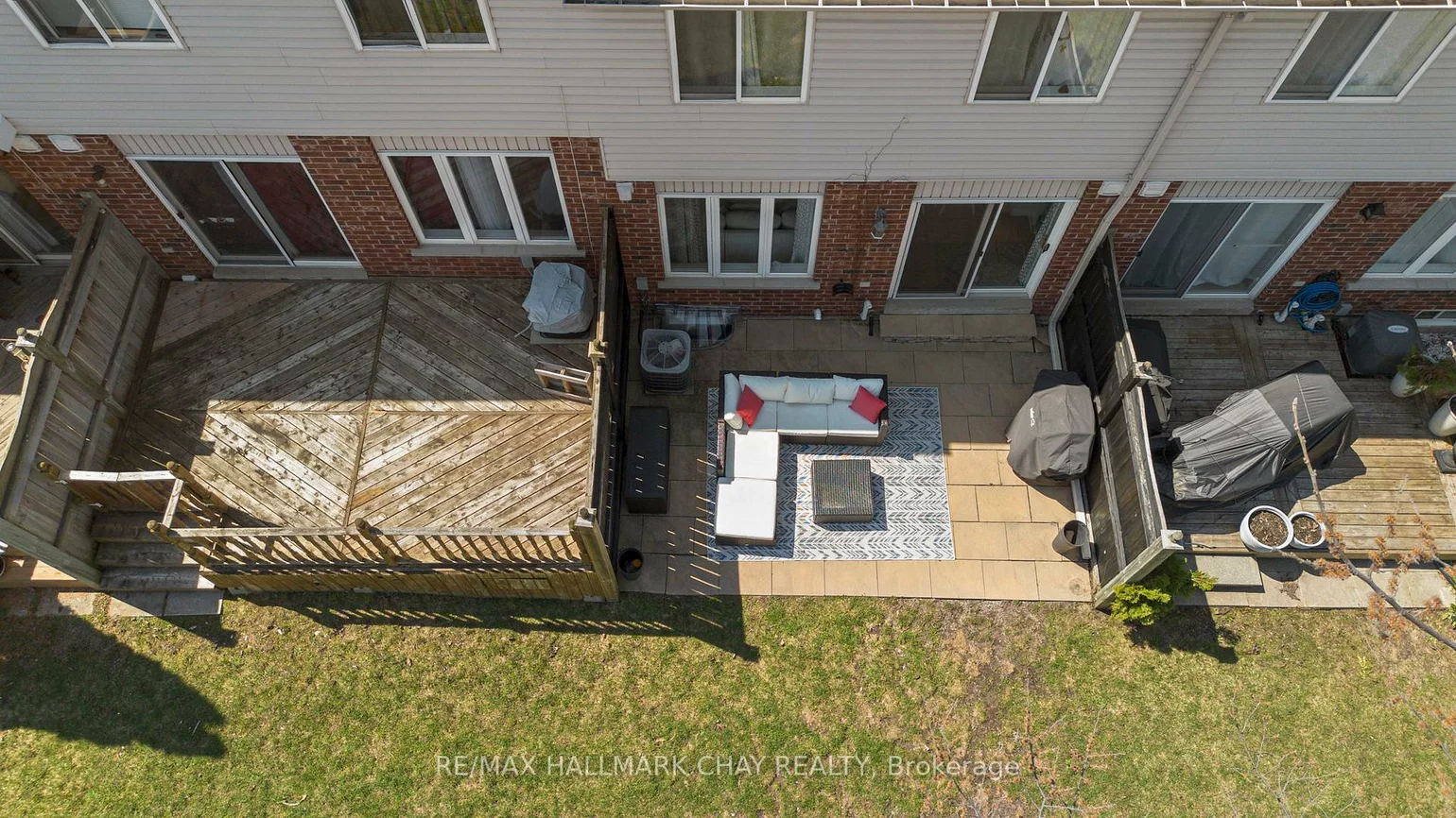 430, MAPLEVIEW, Painswick South, Barrie