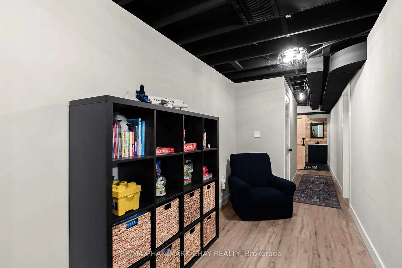 430, MAPLEVIEW, Painswick South, Barrie