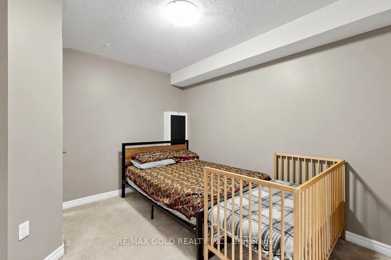 57, Ferndale, Ardagh, Barrie