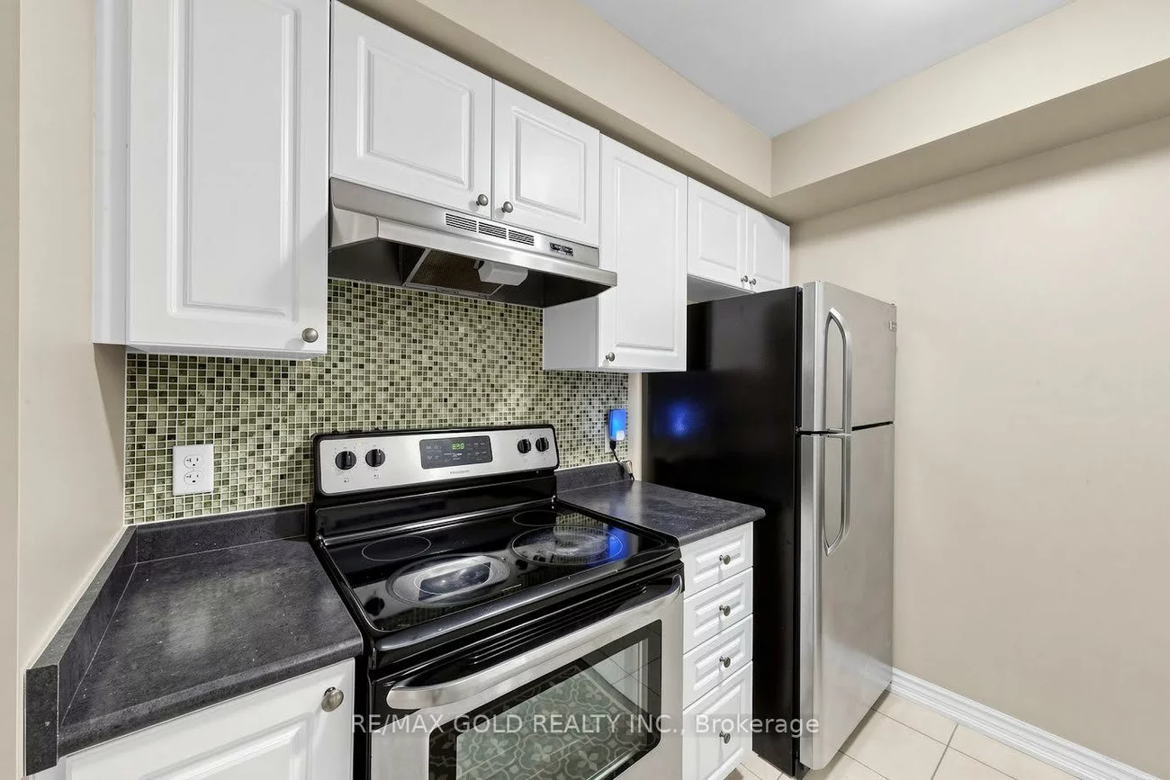 57, Ferndale, Ardagh, Barrie