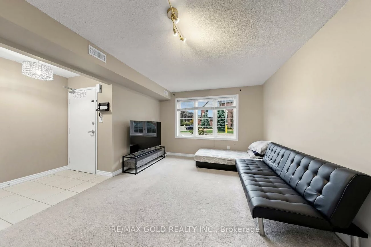 57, Ferndale, Ardagh, Barrie