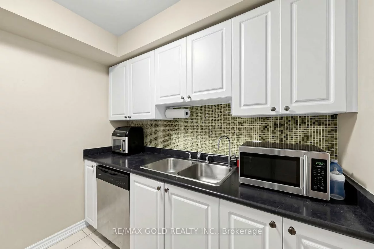 57, Ferndale, Ardagh, Barrie