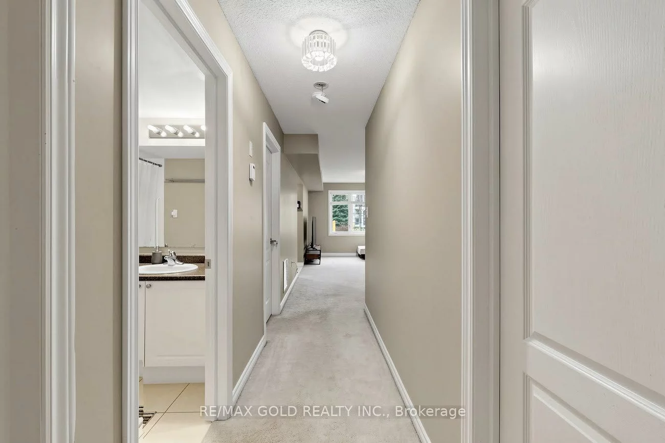 57, Ferndale, Ardagh, Barrie