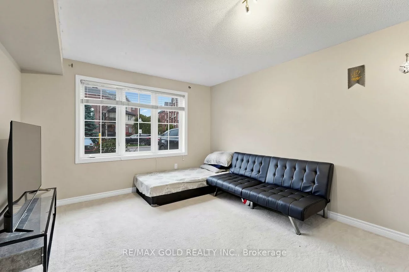 57, Ferndale, Ardagh, Barrie