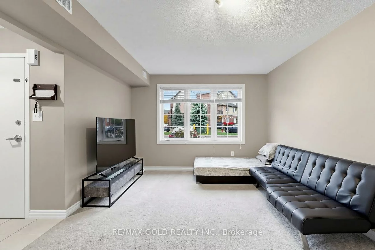 57, Ferndale, Ardagh, Barrie
