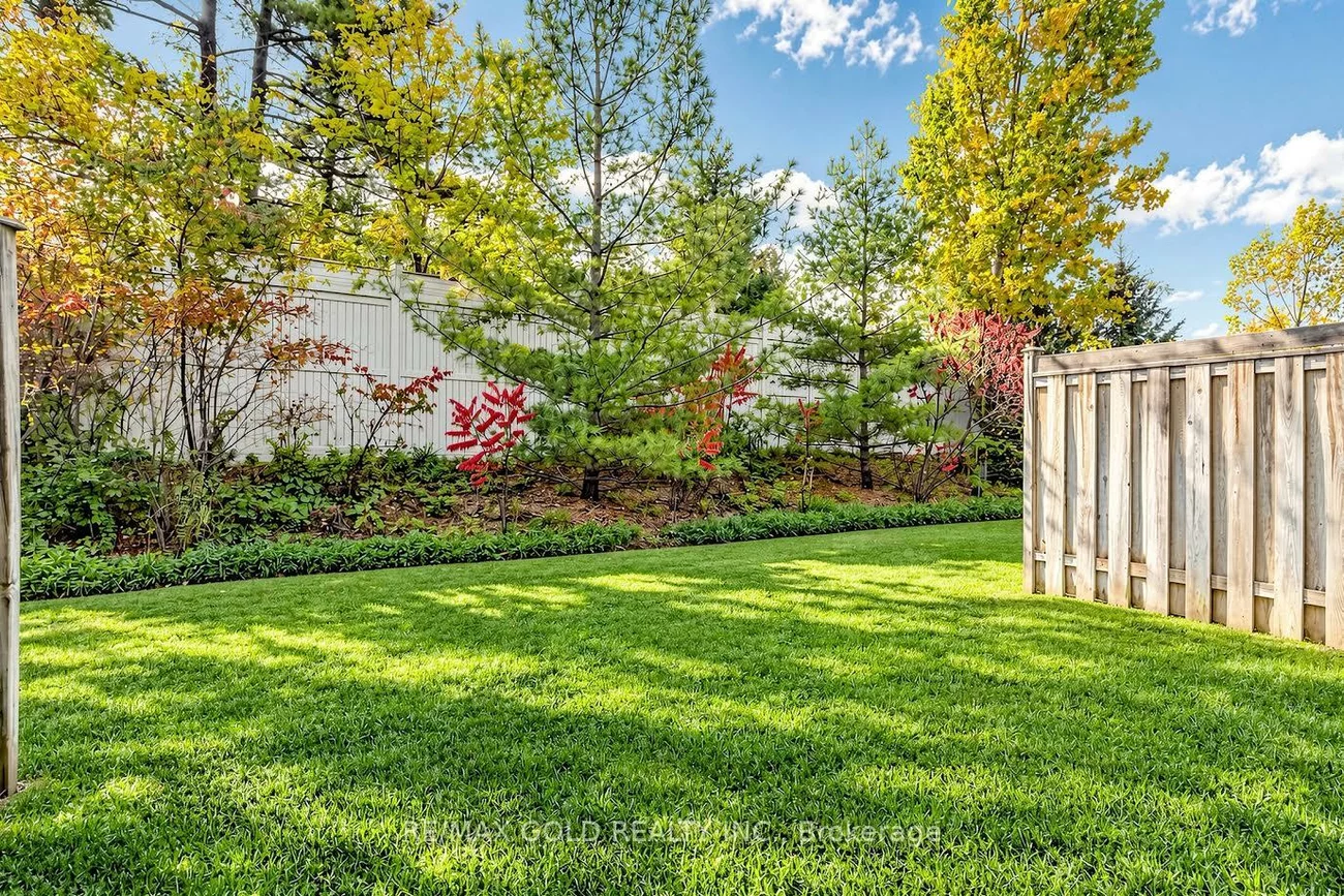 57, Ferndale, Ardagh, Barrie