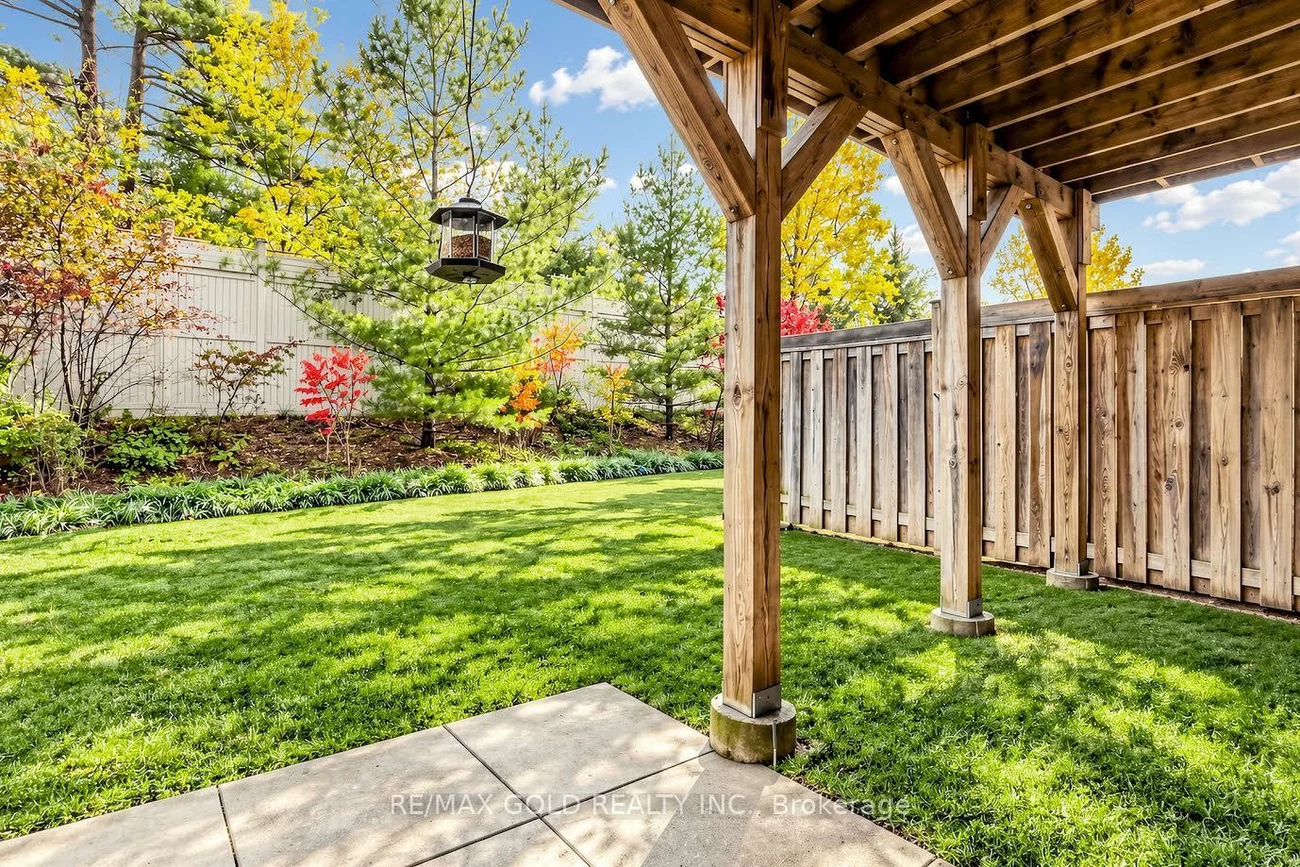57, Ferndale, Ardagh, Barrie