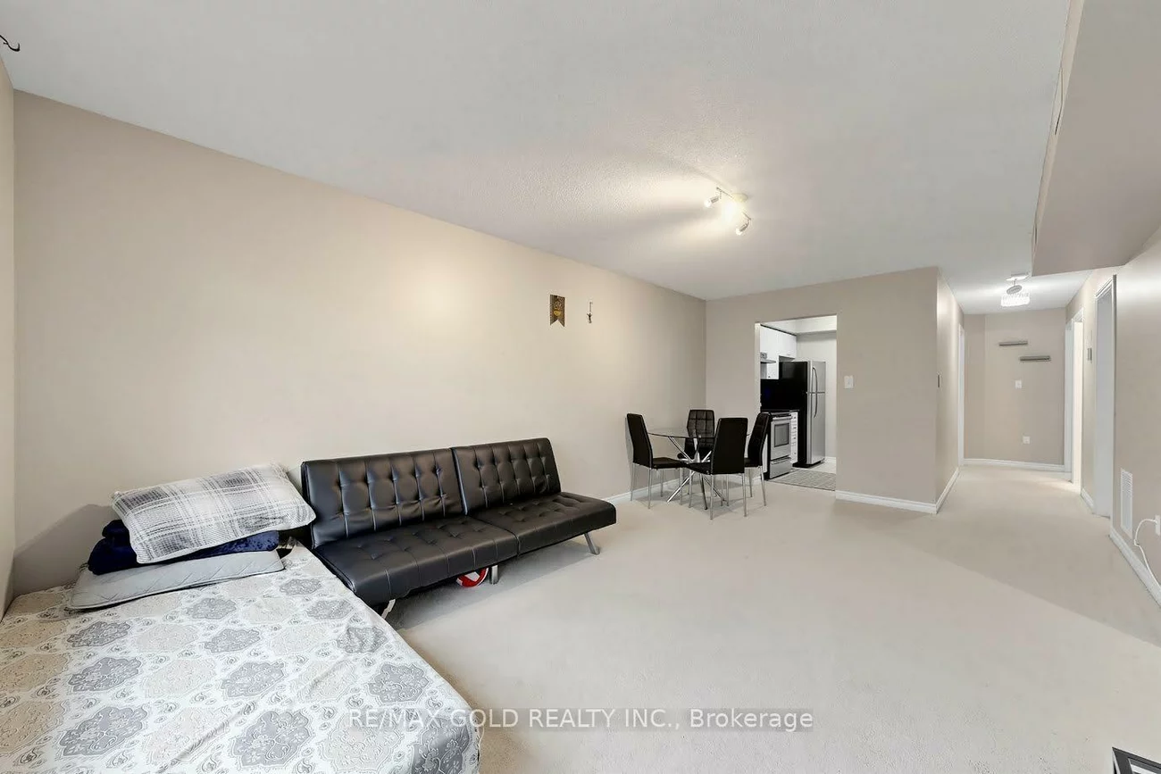 57, Ferndale, Ardagh, Barrie