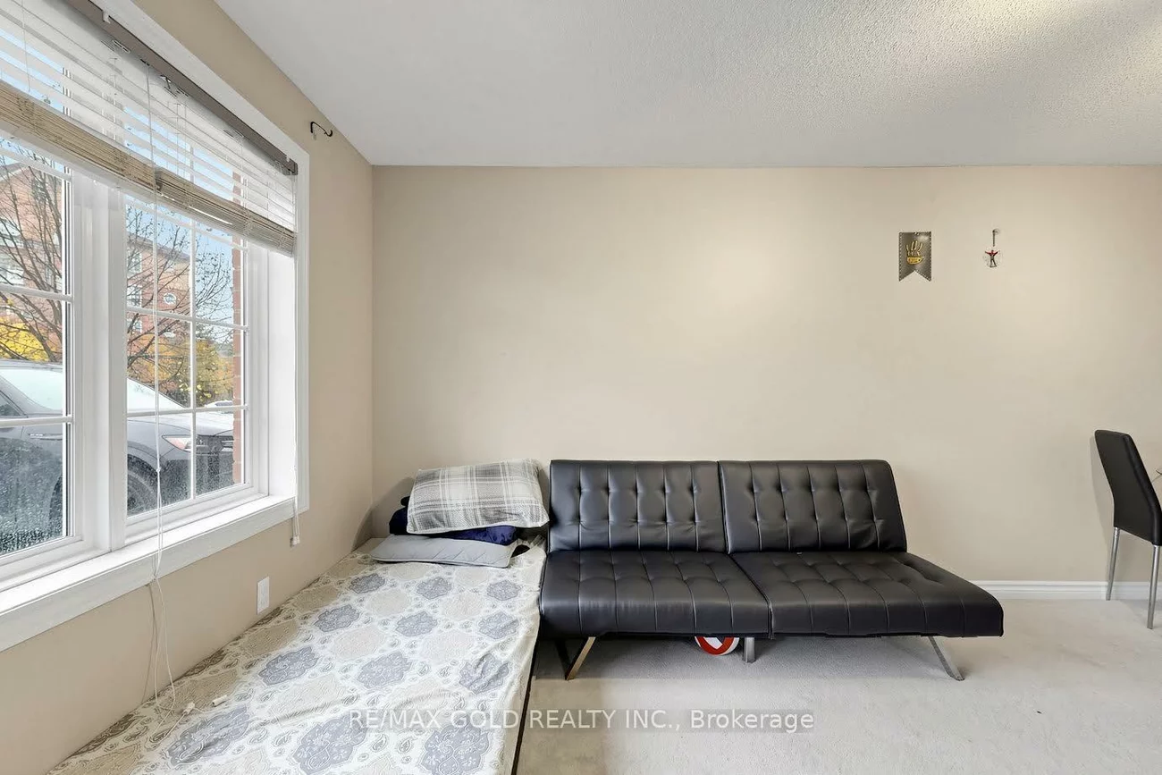 57, Ferndale, Ardagh, Barrie