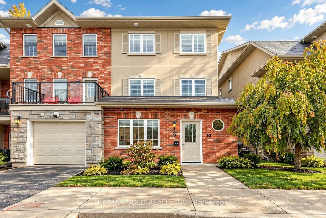57, Ferndale, Ardagh, Barrie