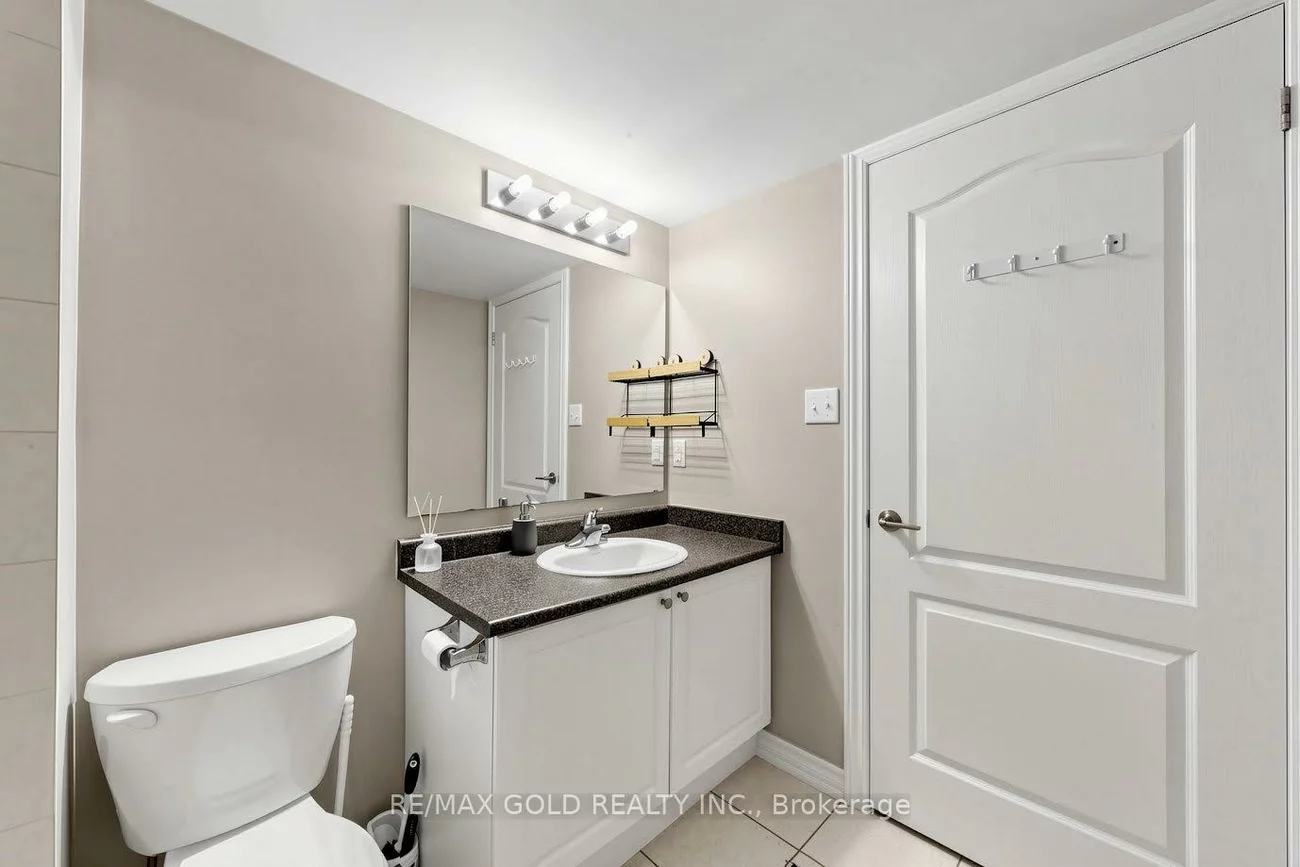 57, Ferndale, Ardagh, Barrie