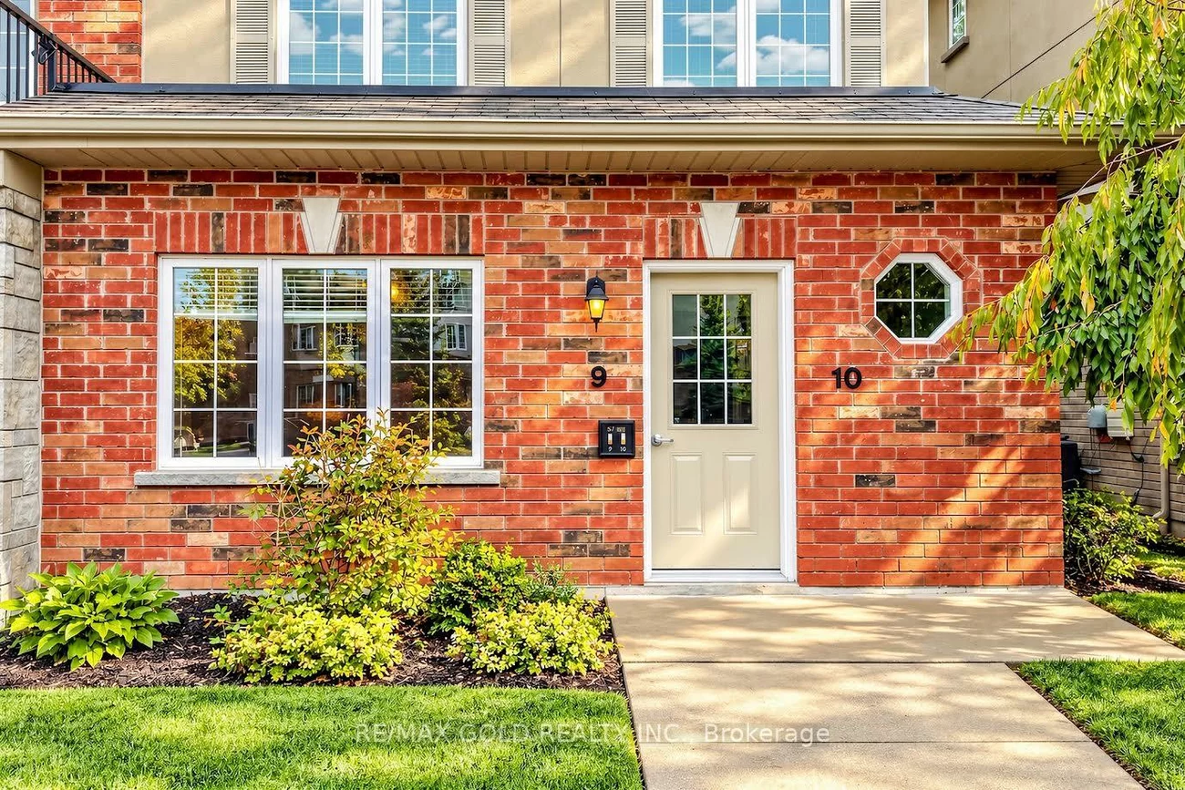 57, Ferndale, Ardagh, Barrie