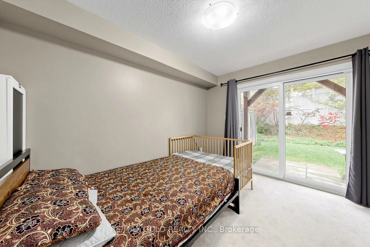 57, Ferndale, Ardagh, Barrie