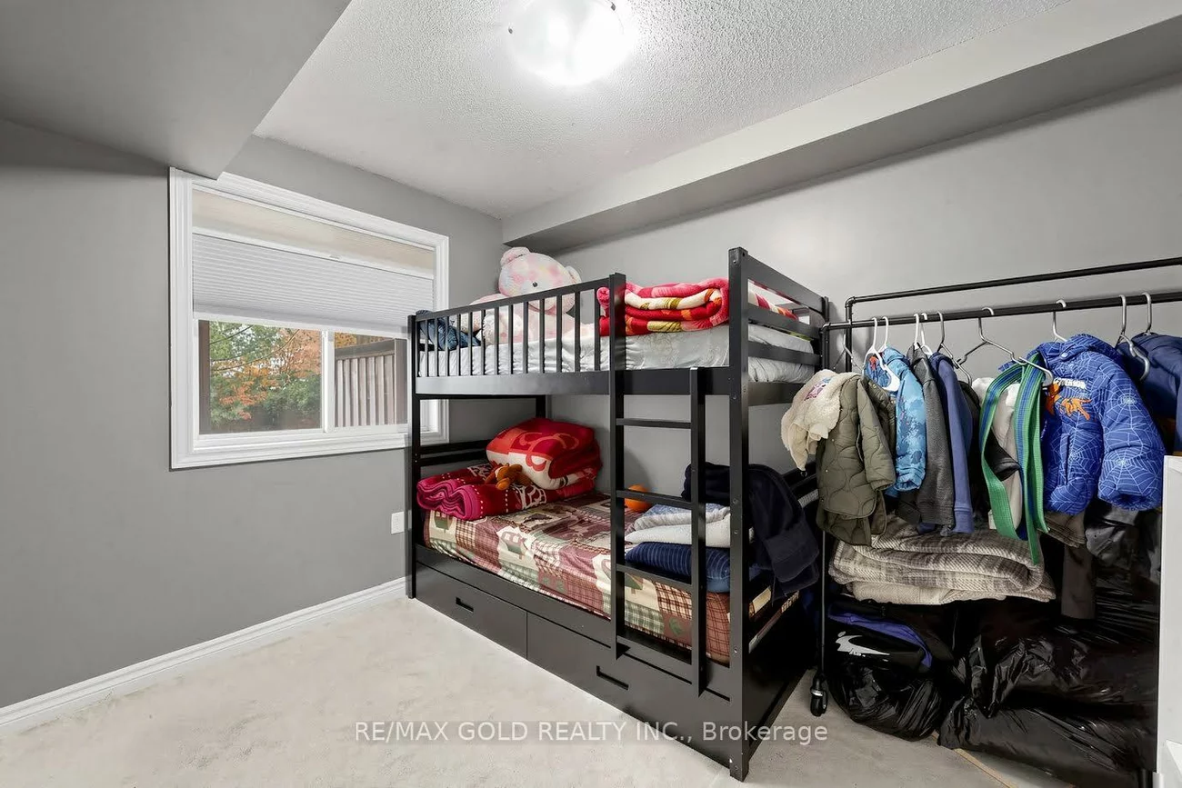 57, Ferndale, Ardagh, Barrie