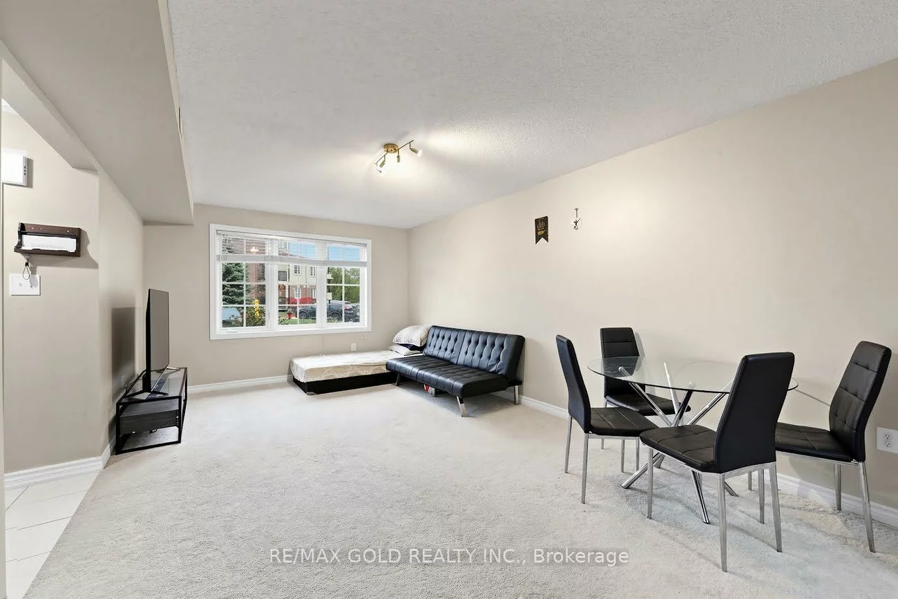 57, Ferndale, Ardagh, Barrie