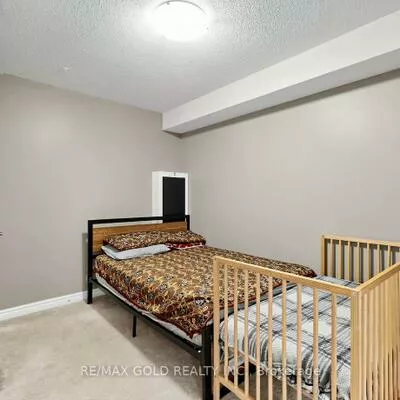 57, Ferndale, Ardagh, Barrie