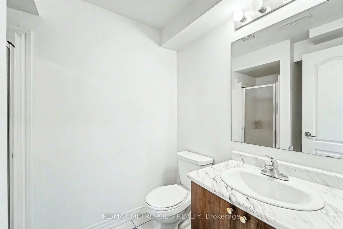 25, Southwoods, Holly, Barrie