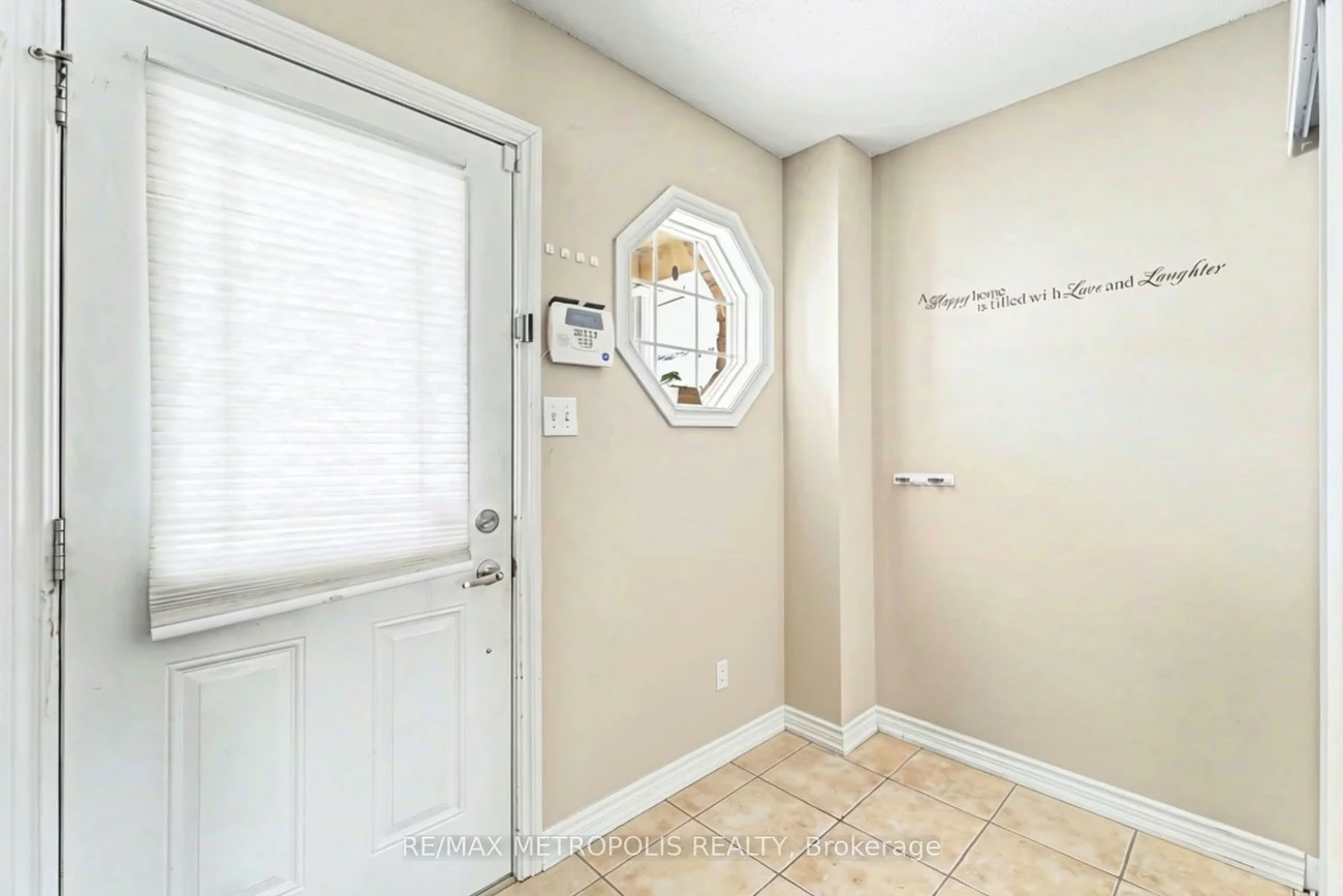 25, Southwoods, Holly, Barrie