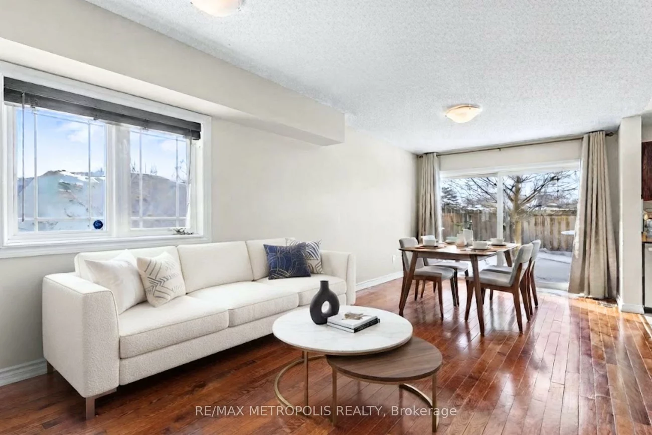 25, Southwoods, Holly, Barrie