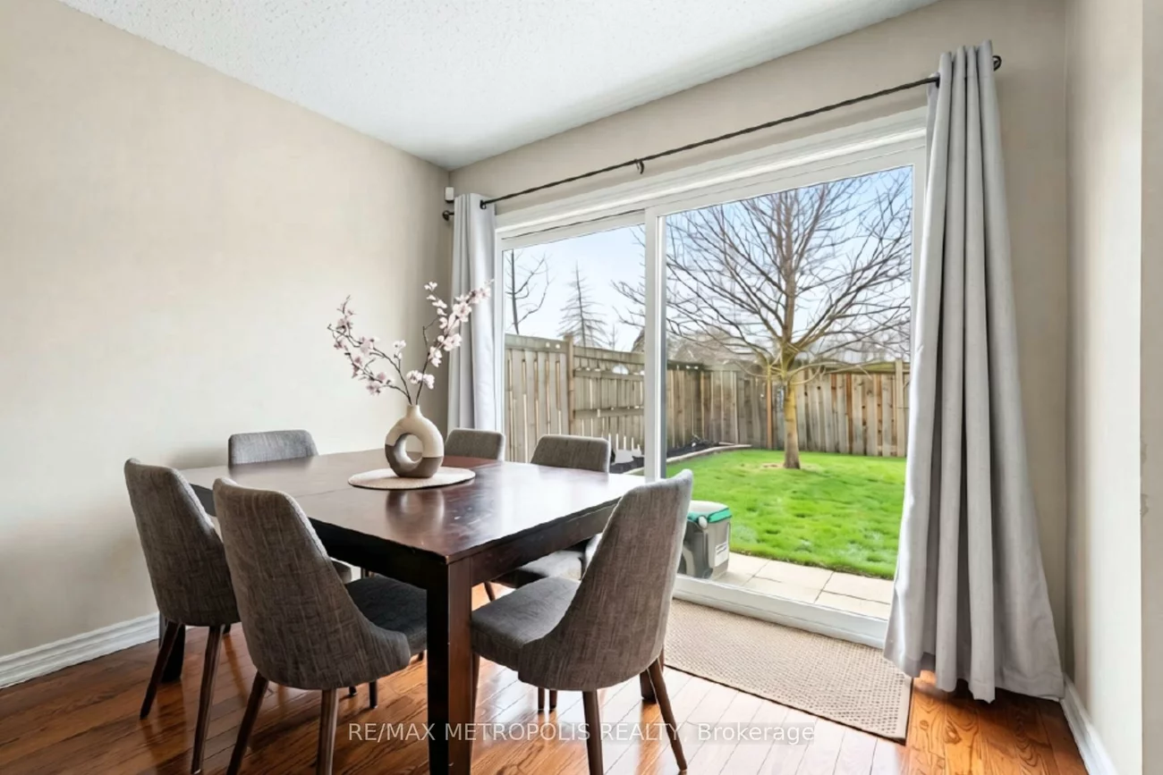 25, Southwoods, Holly, Barrie