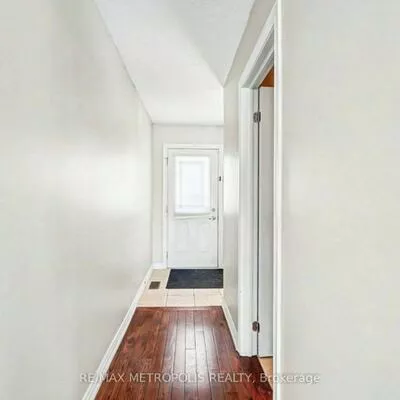 25, Southwoods, Holly, Barrie