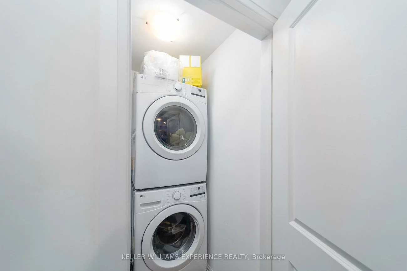 302, Essa, 400 West, Barrie