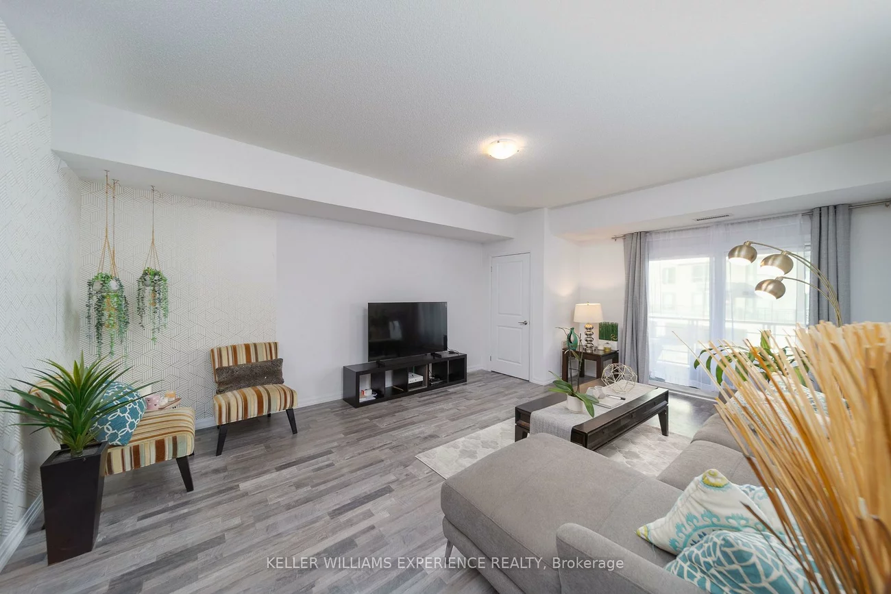 302, Essa, 400 West, Barrie