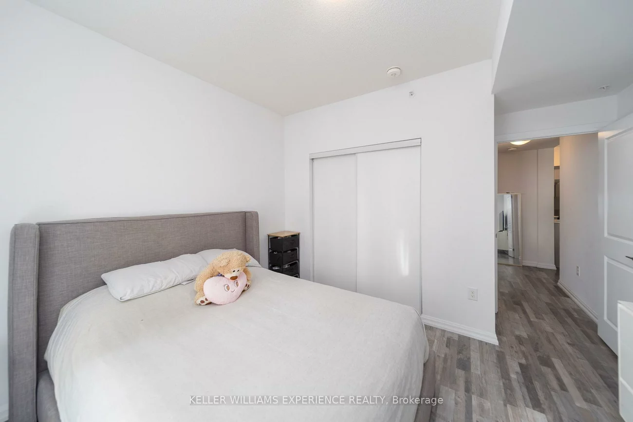 302, Essa, 400 West, Barrie